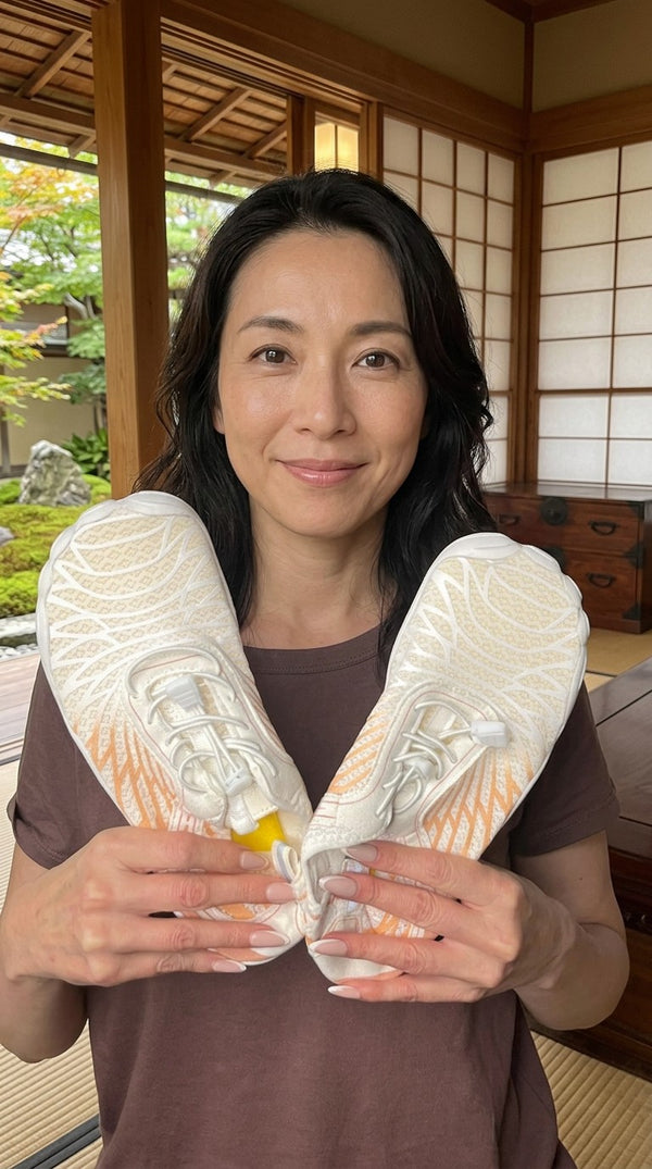 多くのお客様に愛されています!