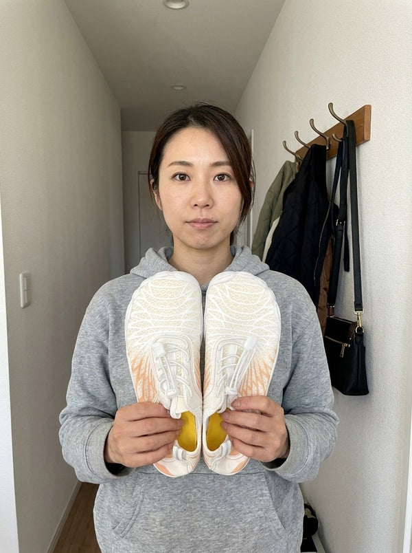 多くのお客様に愛されています!