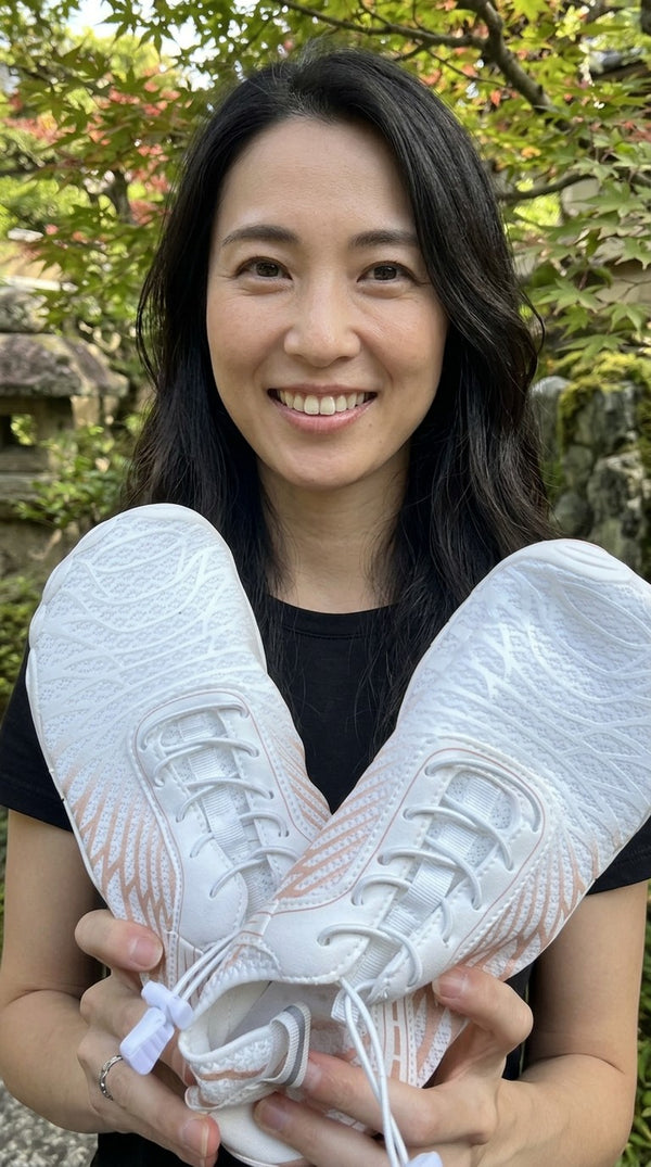 多くのお客様に愛されています!
