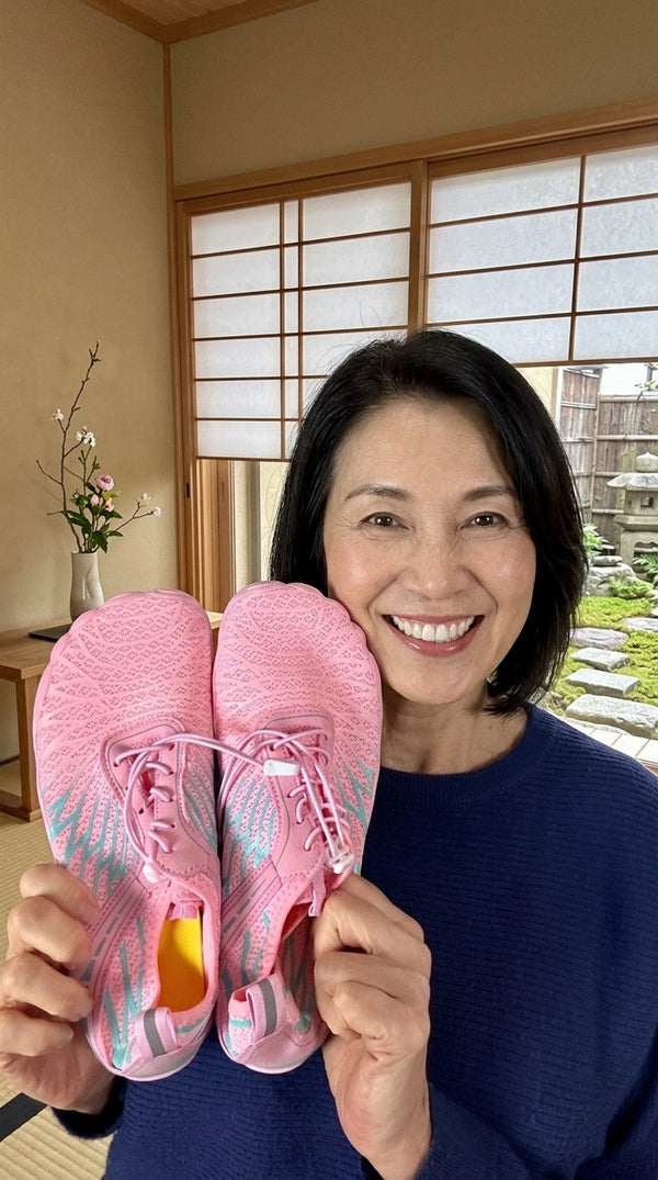 多くのお客様に愛されています!