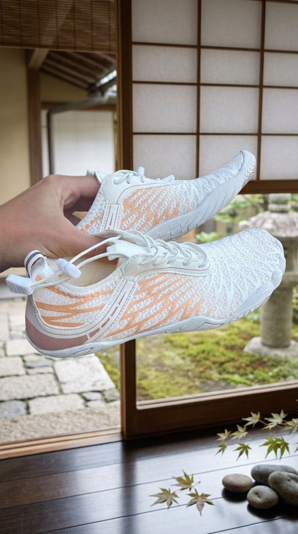 多くのお客様に愛されています!