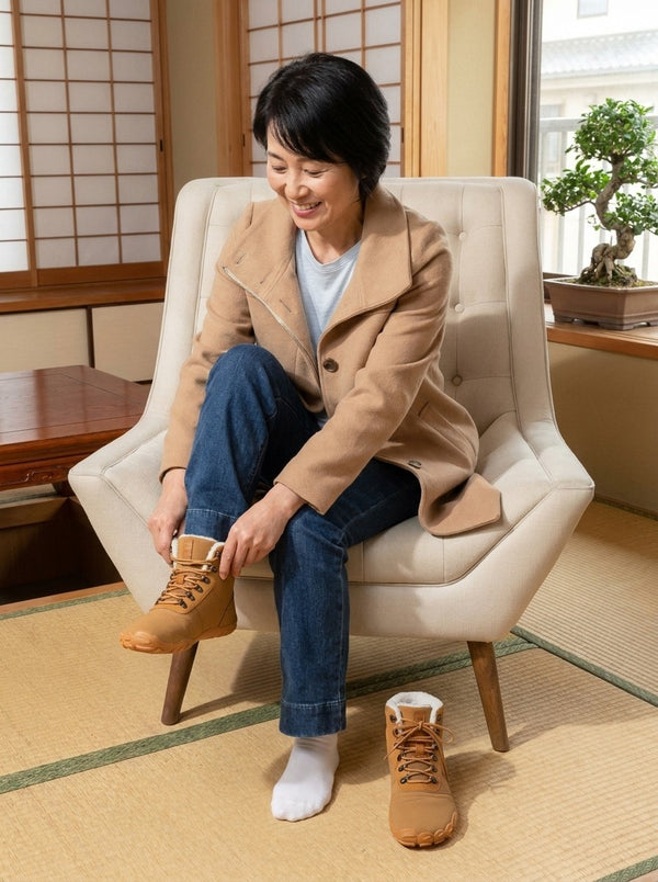 多くのお客様に愛されています!