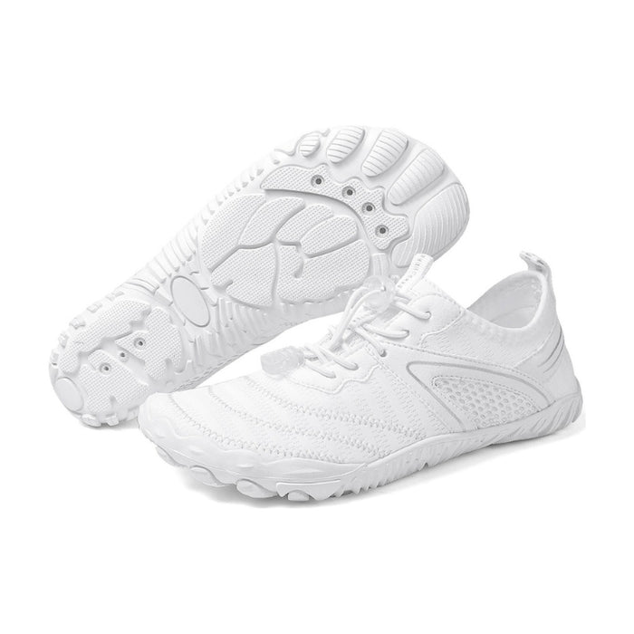 Nemesis Pro｜幅広ベアフットシューズ