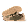 グリーン