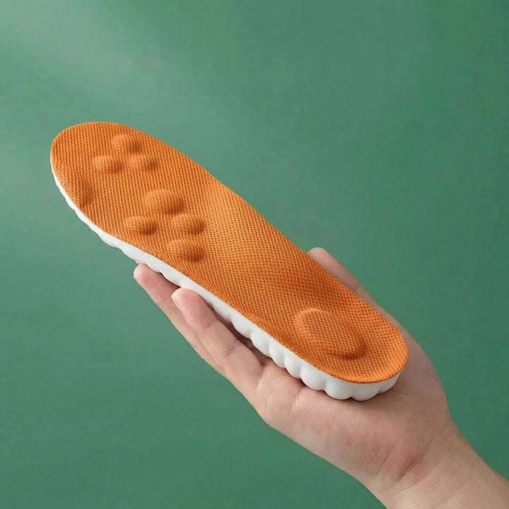 Massage｜インソール