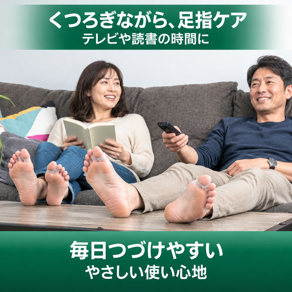 こんなふうに役立ちます