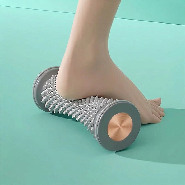 NOBIASHI｜マッサージローラー