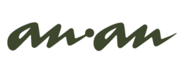 anan