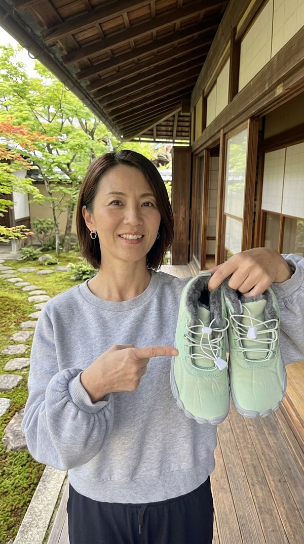 多くのお客様に愛されています！