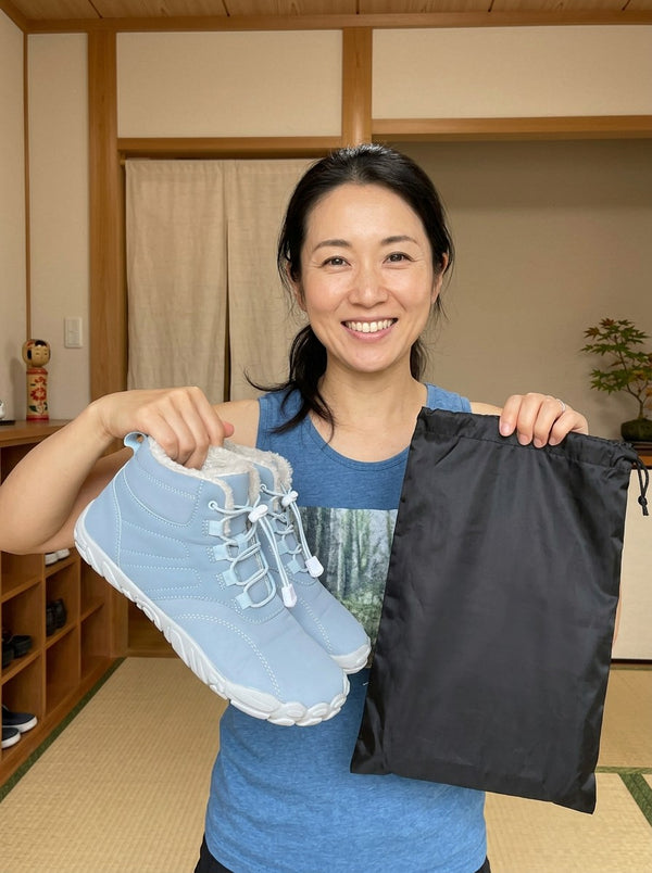 多くのお客様に愛されています！