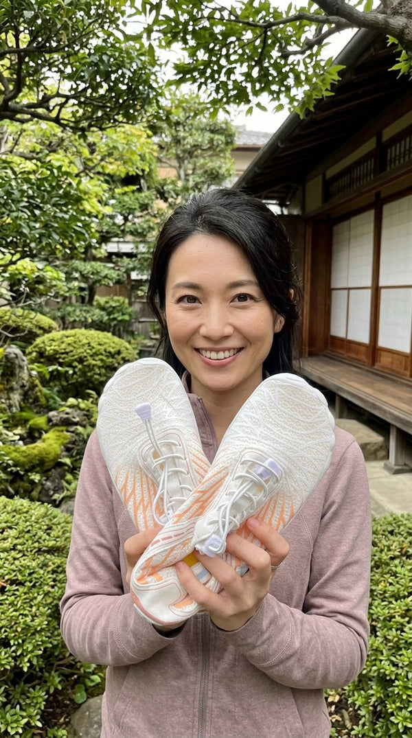 多くのお客様に愛されています！