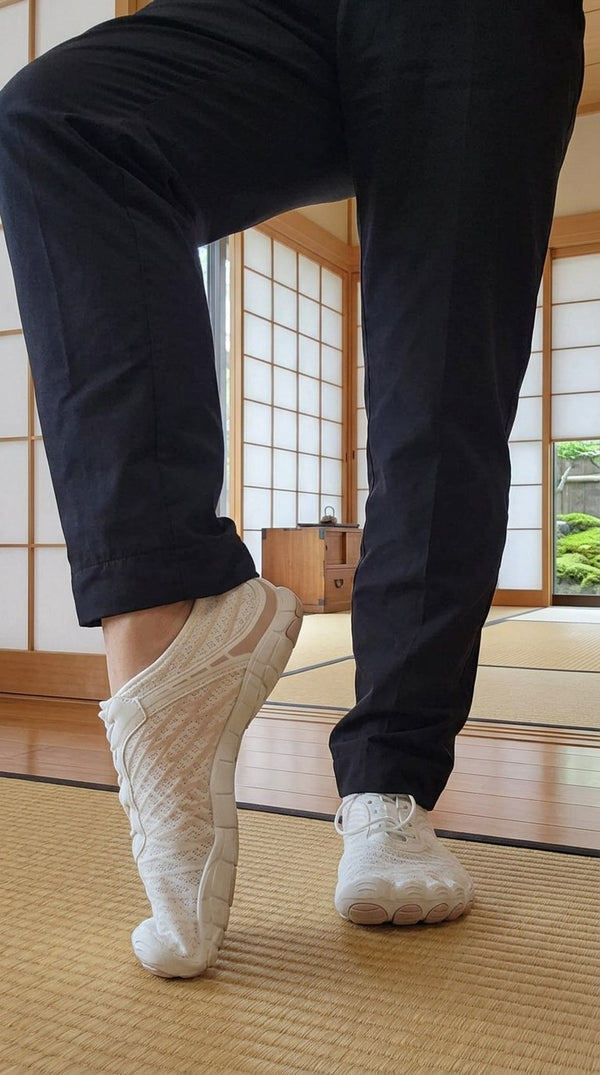 多くのお客様に愛されています！