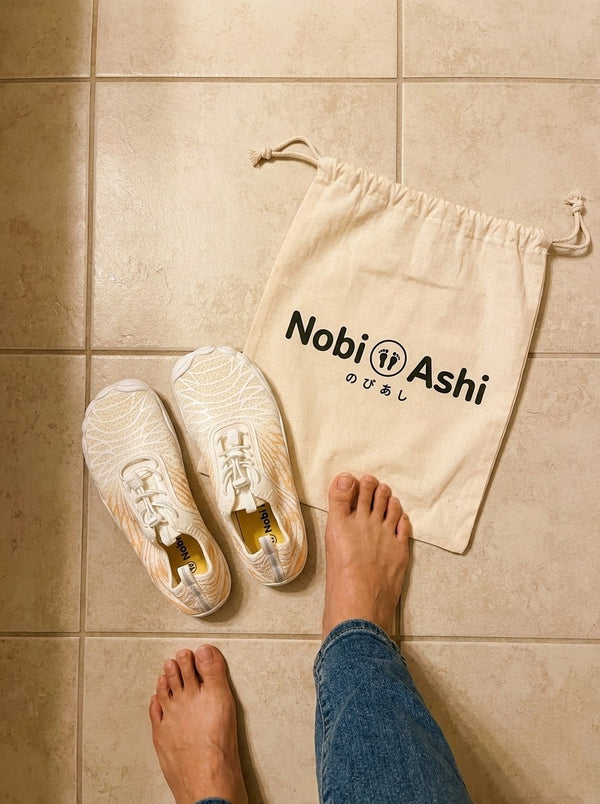 多くのお客様に愛されています！